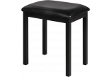 NUX Accessoires PIANOBENCH