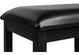 NUX Accessoires PIANOBENCH