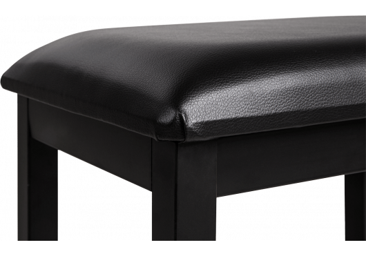 NUX Accessoires PIANOBENCH
