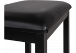 NUX Accessoires PIANOBENCH