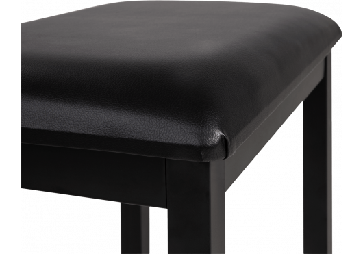 NUX Accessoires PIANOBENCH