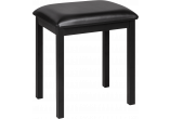 NUX Accessoires PIANOBENCH