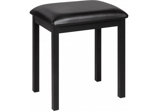 NUX Accessoires PIANOBENCH