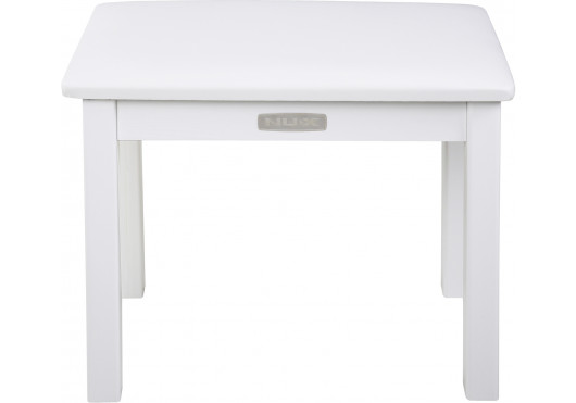 NUX Accessoires WOODBENCH-WH