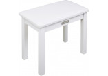 NUX Accessoires WOODBENCH-WH