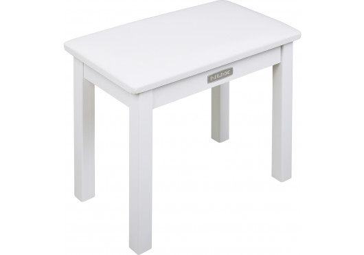 NUX Accessoires WOODBENCH-WH