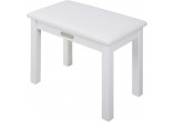 NUX Accessoires WOODBENCH-WH