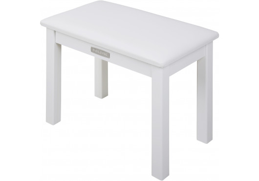 NUX Accessoires WOODBENCH-WH