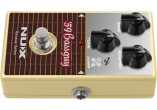 NUX PÉDALES D'EFFETS 59-BASSGUY-OD