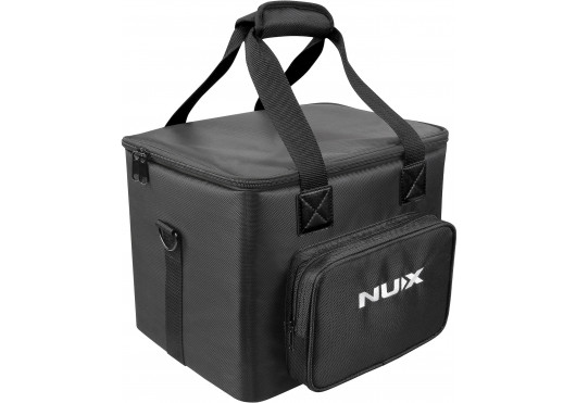 NUX ACCESSOIRES AC25-BAG