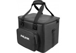 NUX ACCESSOIRES AC25-BAG