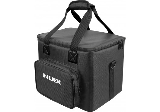 NUX ACCESSOIRES AC25-BAG
