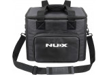 NUX ACCESSOIRES AC25-BAG