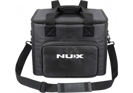 NUX ACCESSOIRES AC25-BAG