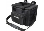 NUX ACCESSOIRES AC25-BAG
