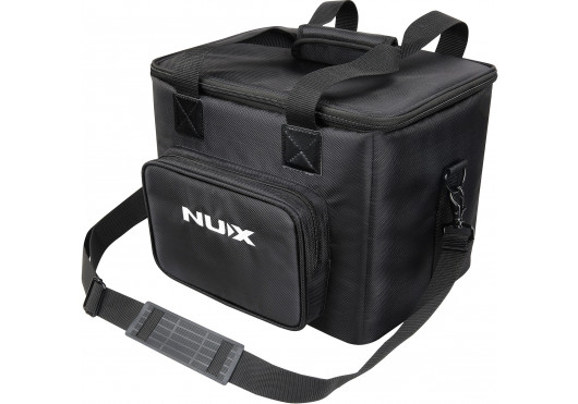 NUX ACCESSOIRES AC25-BAG