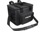 NUX ACCESSOIRES AC25-BAG
