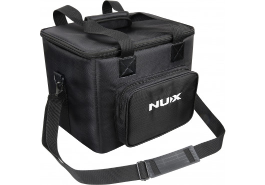 NUX ACCESSOIRES AC25-BAG