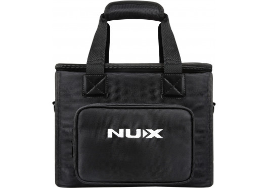 NUX ACCESSOIRES AC25-BAG