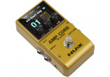 NUX PÉDALES D'EFFETS AMPCORE-STUDIO