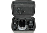 B11-PRO NUX SYSTEMES SANS FIL B11-PRO