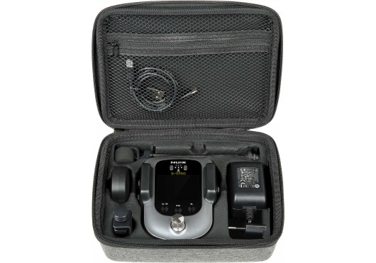 B11-PRO NUX SYSTEMES SANS FIL B11-PRO