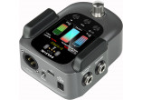 B11-PRO NUX SYSTEMES SANS FIL B11-PRO