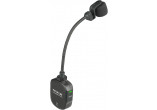 B11-PRO NUX SYSTEMES SANS FIL B11-PRO