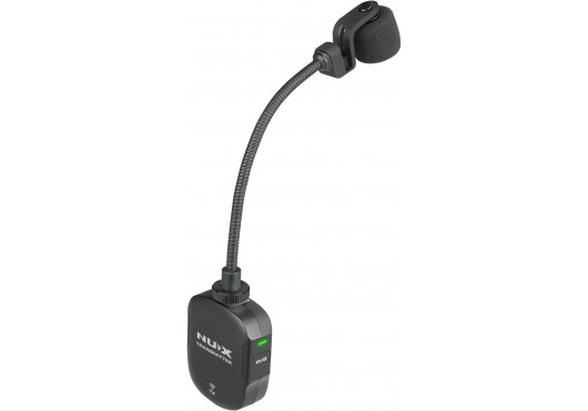 B11-PRO NUX SYSTEMES SANS FIL B11-PRO