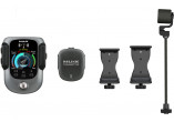 B11-PRO NUX SYSTEMES SANS FIL B11-PRO