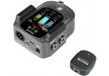B11-PRO NUX SYSTEMES SANS FIL B11-PRO