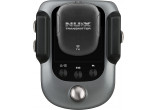 B11-PRO NUX SYSTEMES SANS FIL B11-PRO