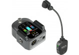 B11-PRO NUX SYSTEMES SANS FIL B11-PRO