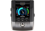 NUX SYSTEMES SANS FIL B6-PRO
