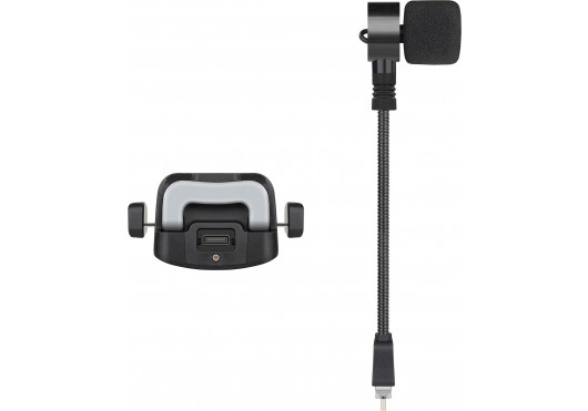 NUX SYSTEMES SANS FIL B6-PRO