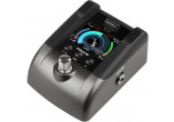 NUX SYSTEMES SANS FIL B6-PRO