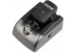 NUX SYSTEMES SANS FIL B6-PRO