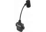 NUX SYSTEMES SANS FIL B6-PRO