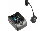 NUX SYSTEMES SANS FIL B6-PRO