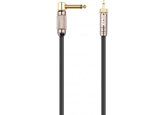 B8-ANGLED-CABLE NUX SYSTEMES SANS FIL B8-ANGLED-CABLE
