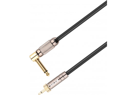 B8-ANGLED-CABLE NUX SYSTEMES SANS FIL B8-ANGLED-CABLE