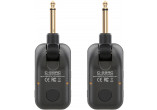 C58RC NUX SYSTEMES SANS FIL C58RC