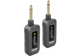 C58RC NUX SYSTEMES SANS FIL C58RC