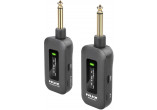 C58RC NUX SYSTEMES SANS FIL C58RC