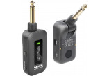 C58RC NUX SYSTEMES SANS FIL C58RC