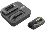 C58RC NUX SYSTEMES SANS FIL C58RC