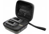 C58RC NUX SYSTEMES SANS FIL C58RC