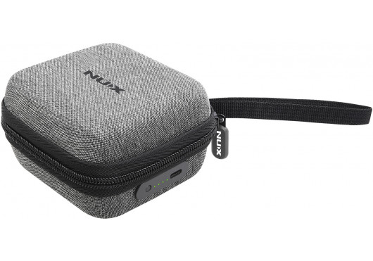 C58RC NUX SYSTEMES SANS FIL C58RC