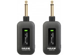 C58RC NUX SYSTEMES SANS FIL C58RC