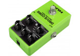 NUX PÉDALES D'EFFETS DRIVECORE-DLX-MK2